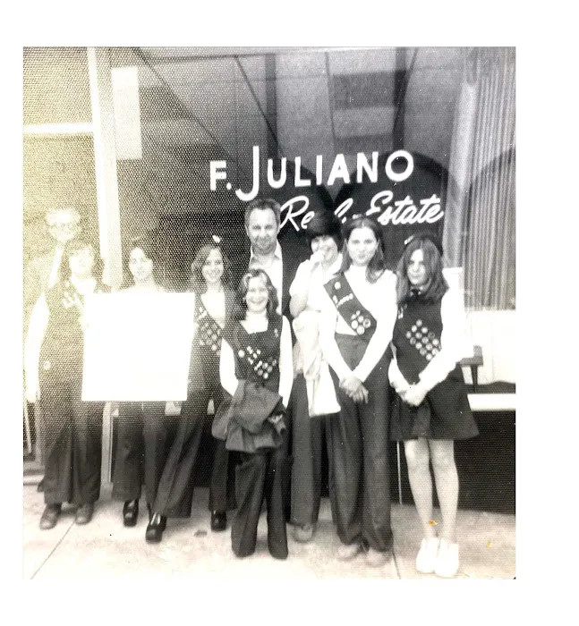 F. Juliano Real Estate Picture 6