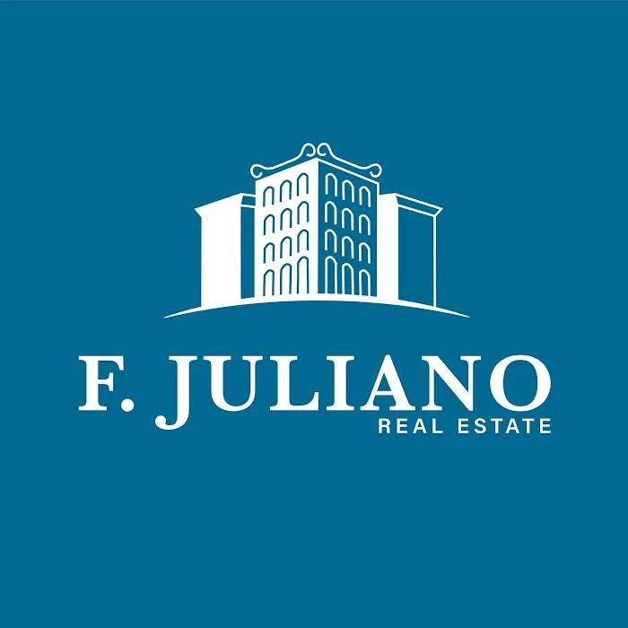 F. Juliano Real Estate Picture 8