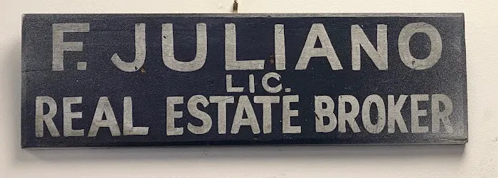 F. Juliano Real Estate Picture 9