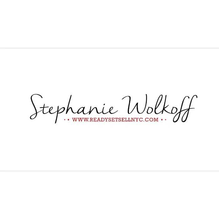 Stephanie Wolkoff - Keller Williams Realty Empire Brooklyn, NY Picture 2