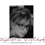 Stephanie Wolkoff - Keller Williams Realty Empire Brooklyn, NY
