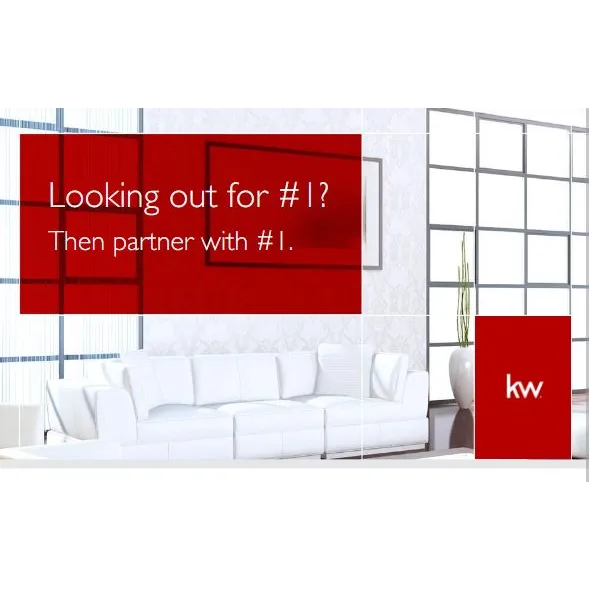 Stephanie Wolkoff - Keller Williams Realty Empire Brooklyn, NY Picture 3