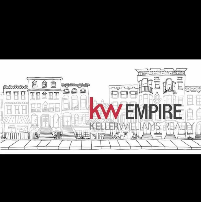 Stephanie Wolkoff - Keller Williams Realty Empire Brooklyn, NY Picture 5
