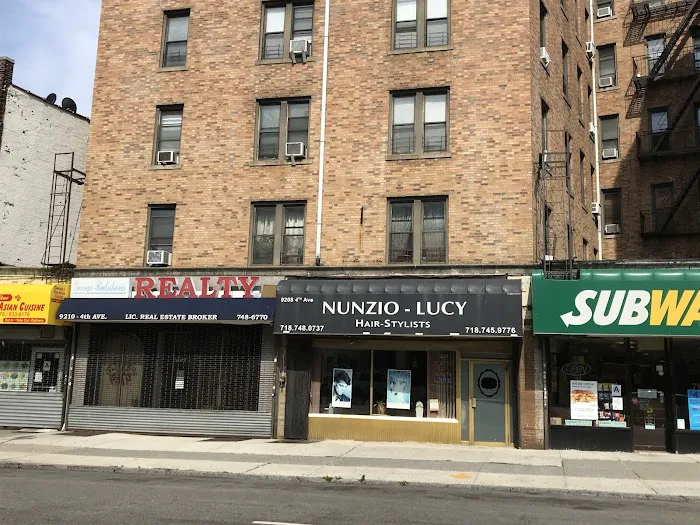 George Butsikaris Realty Inc Picture 1