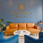 Soldano Realty