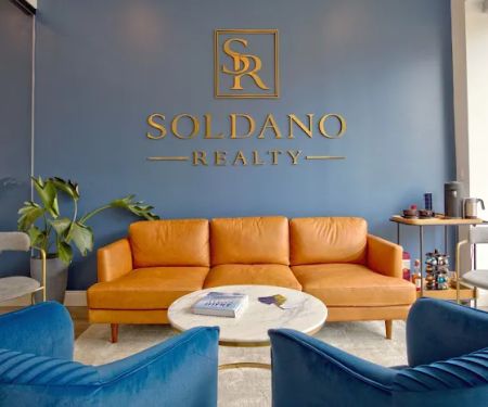 Soldano Realty
