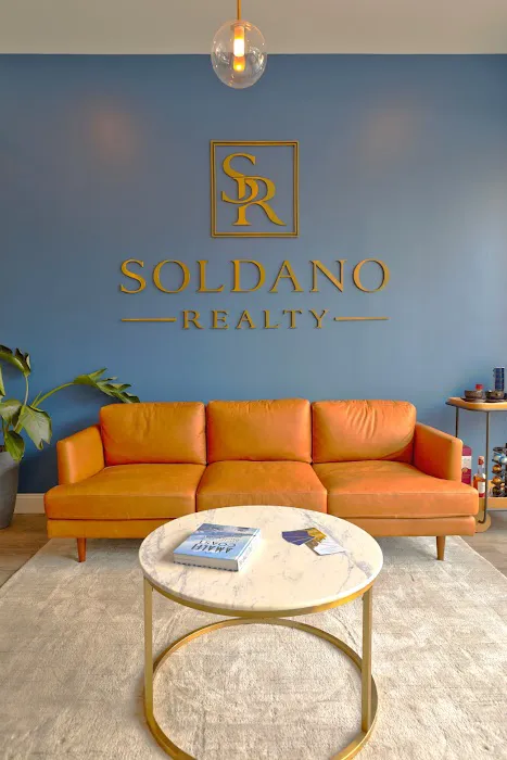 Soldano Realty Picture 3