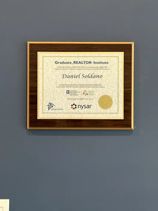 Soldano Realty Picture 5