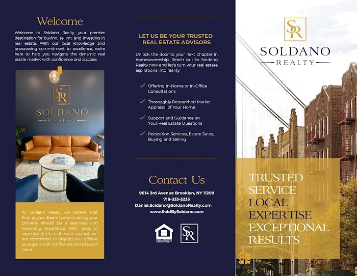 Soldano Realty Picture 9