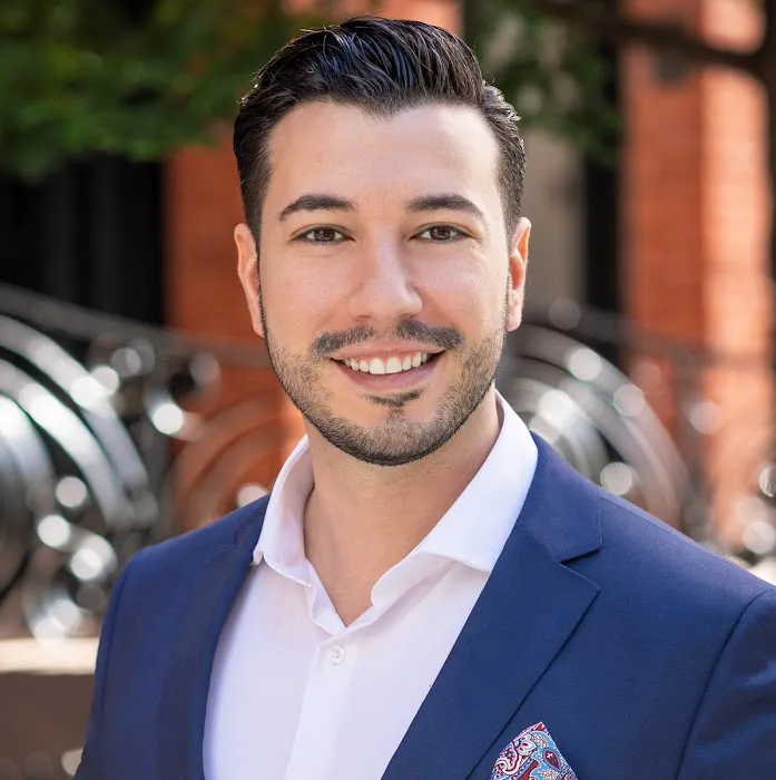 Soldano Realty Picture 8