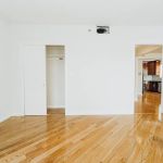 Brooklyn Licensed Real Estate Broker Alexander Plotkin at Exp realty