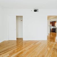 Brooklyn Licensed Real Estate Broker Alexander Plotkin at Exp realty ico