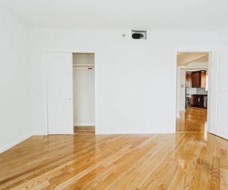 Brooklyn Licensed Real Estate Broker Alexander Plotkin at Exp realty