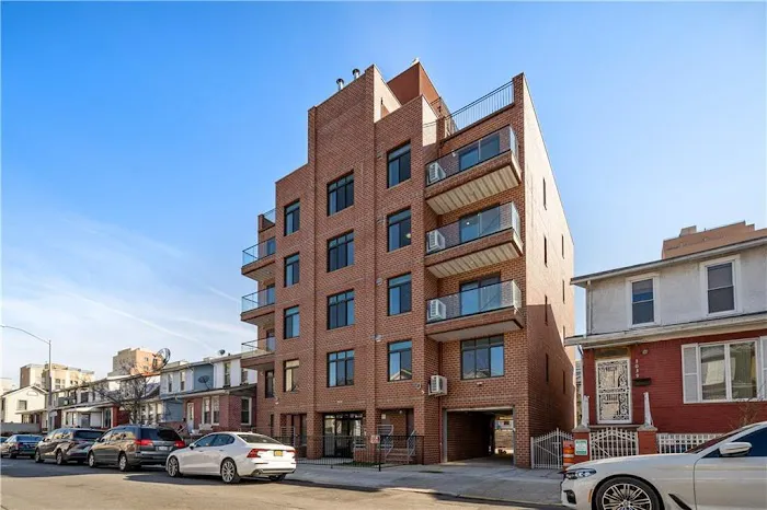 Brooklyn Licensed Real Estate Broker Alexander Plotkin at Exp realty Picture 9