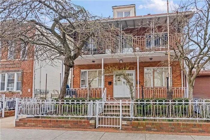 Brooklyn Licensed Real Estate Broker Alexander Plotkin at Exp realty Picture 10