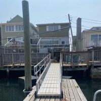 Doreen Greenwood Realty ico