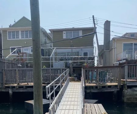 Doreen Greenwood Realty
