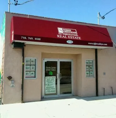 Doreen Greenwood Realty Picture 7