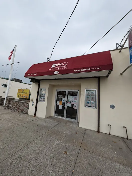 Doreen Greenwood Realty Picture 4