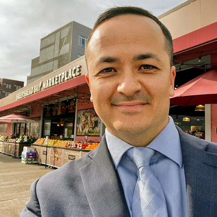 Sasha A. Gurevich Real Estate Team at EXP Realty Picture 2
