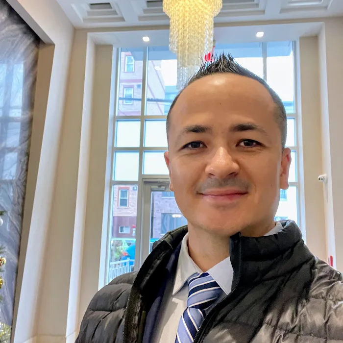 Sasha A. Gurevich Real Estate Team at EXP Realty Picture 8