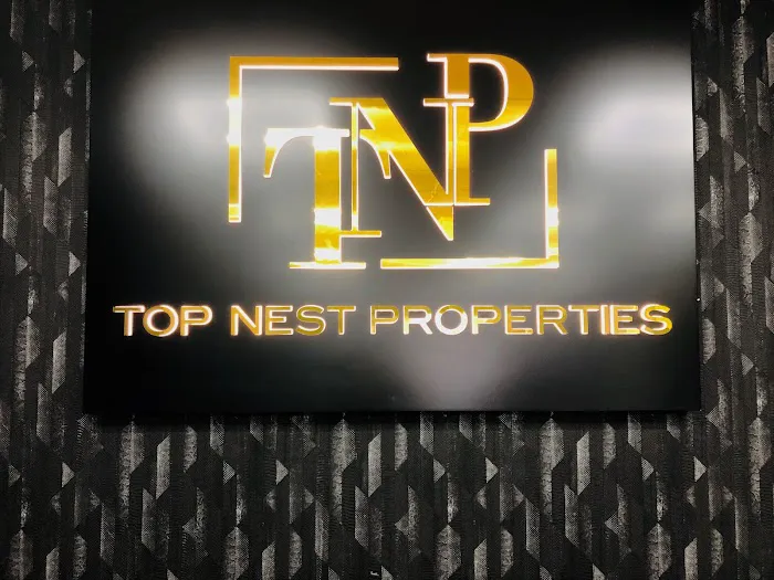Top Nest Properties Picture 6