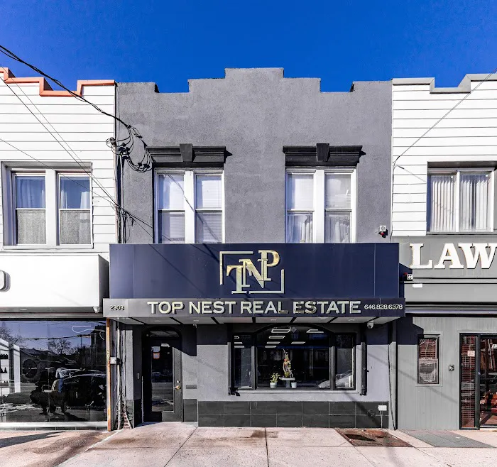 Top Nest Properties Picture 3