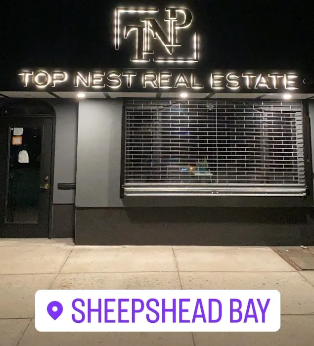 Top Nest Properties Picture 4