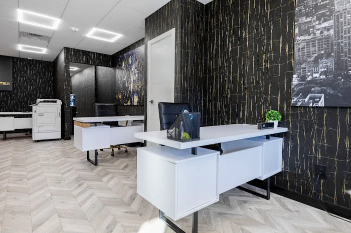 Top Nest Properties Picture 8
