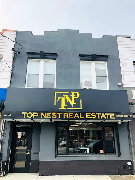 Top Nest Properties Picture 7