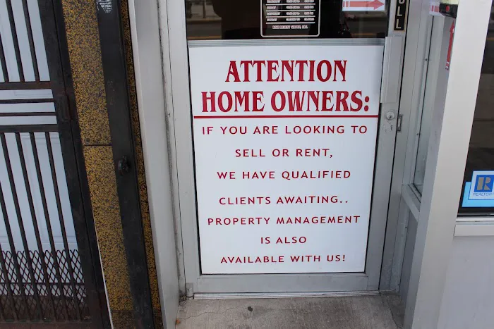 BAH Realty Group Picture 1