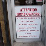 BAH Realty Group