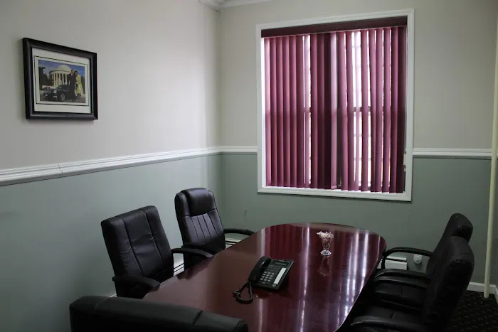 BAH Realty Group Picture 3