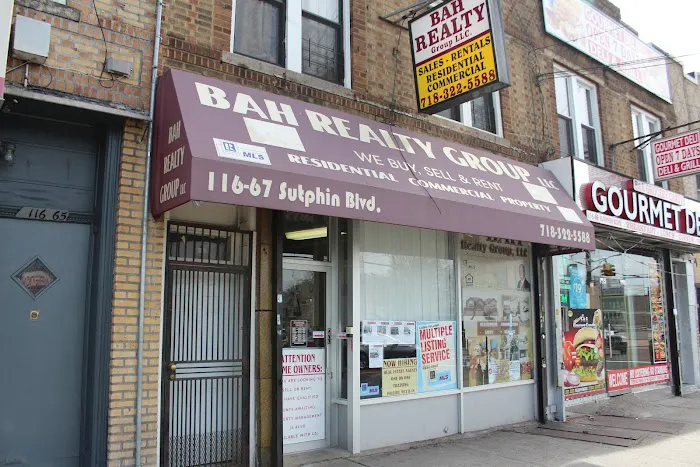BAH Realty Group Picture 2