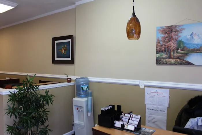 BAH Realty Group Picture 6