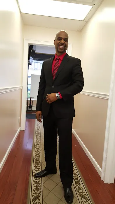BAH Realty Group Picture 8