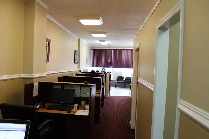 BAH Realty Group Picture 5