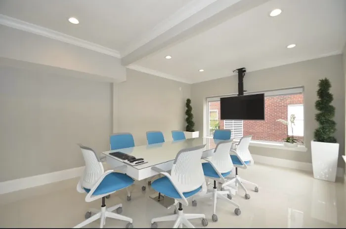 NB Elite Realty LLC: 100% Commission Real Estate Brokerage Picture 2