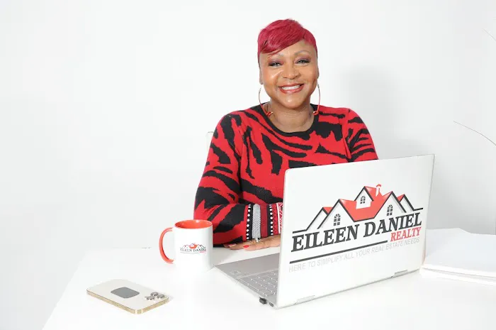 Eileen Daniel Realty Corp. Picture 4