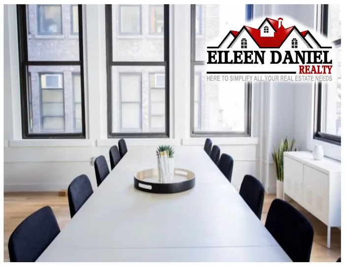 Eileen Daniel Realty Corp. Picture 6