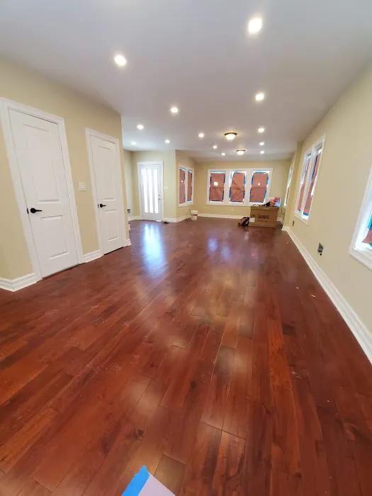 Tango Home Realty Picture 3