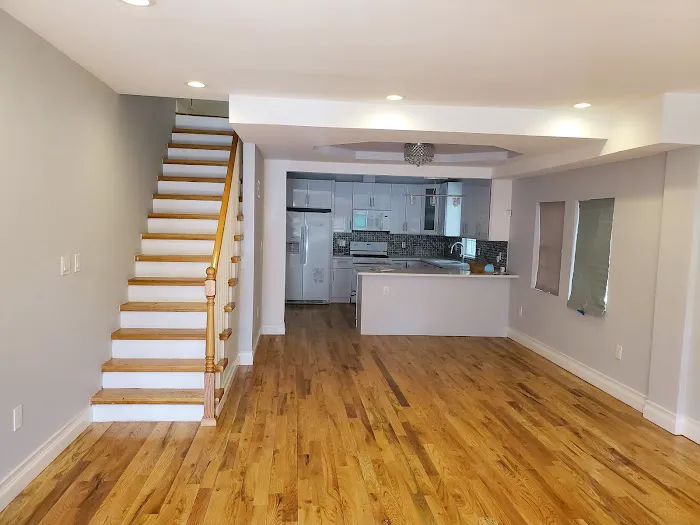 Tango Home Realty Picture 1
