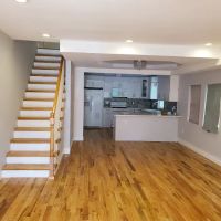 Tango Home Realty ico