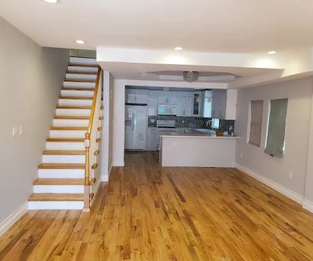 Tango Home Realty