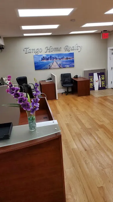 Tango Home Realty Picture 10