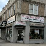 One Stop Home Services Inc