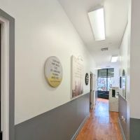 NextHome Tract Realty ico