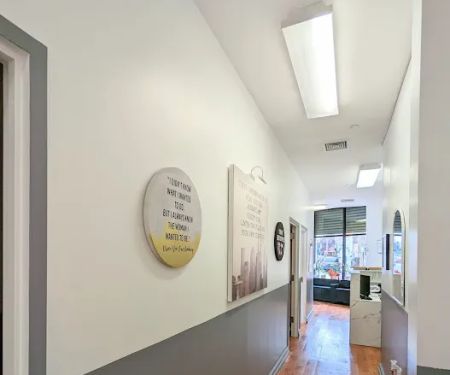 NextHome Tract Realty