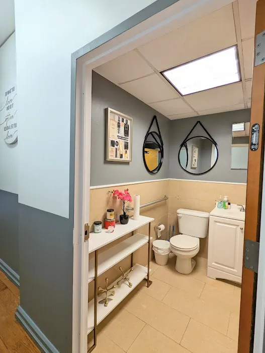 NextHome Tract Realty Picture 3