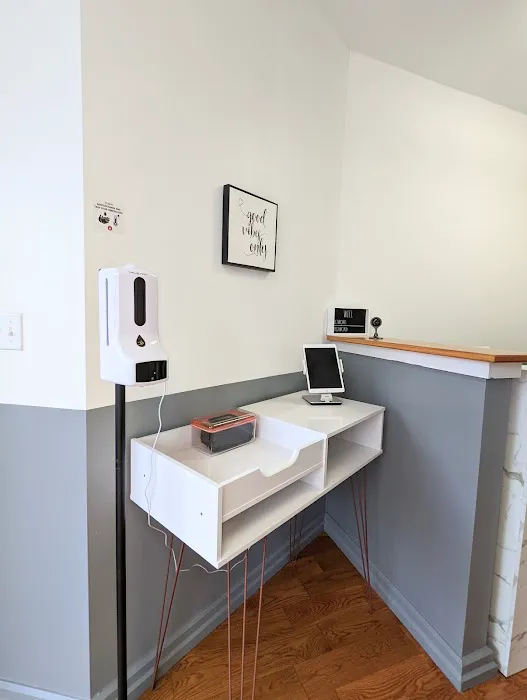 NextHome Tract Realty Picture 5